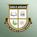 Dar e Arqam School of Islam and Medical Sciences Admission 2023