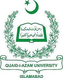 QAU ADP BS Revised Datesheet 2023