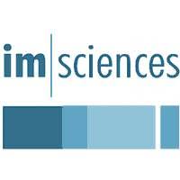 Institute of Management Sciences IMScience Admissions 2023