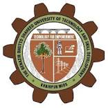 Benazir Bhutto Shaheed University of Technology Admissions 2023 2023