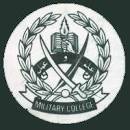 Military College Sui 8th Class Admissions 2024