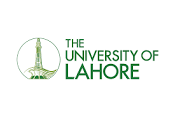 University of Lahore Admissions FALL 2023