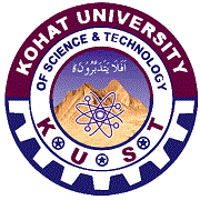 Kohat University KUST BA BSc Datesheet 2023