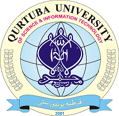 Qurtuba University Re Appear Improvement Date Sheet 2023