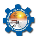 Government College Polytechnic Institute Admissions 2023