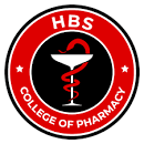 HBS College of Pharmacy Admission 2023