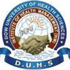 Institute of Business and Health Management IBHM Admissions 2023