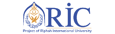 Riphah International College Admission 2023