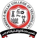 Tameer_e_Millat Model High School and College Khanpur Admissions 2023-24