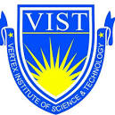 Vertex Institute of Science and Technology Diploma program Admission 2023