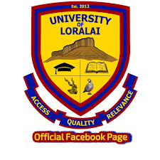 University of Loralai Admission for MS Management Science Spring 2023