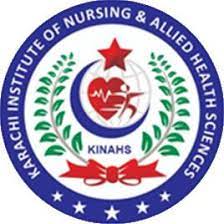 KARACHI INSTITUTE OF NURSING & ALLIED HEALTH SCIENCES Admissions 2023