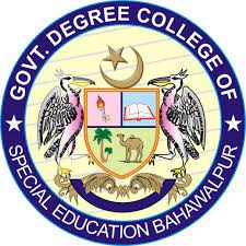 Government Tayyaba College Bahawalpur Admissions 2023