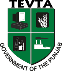 TEVTA Admissions 2023