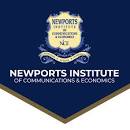 Newports Institute of Communication & Economics Admission 2023