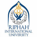 Riphah International University Lahore Admission 2023