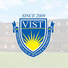 VIST Institute Admissions 2023