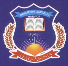 Jinnah JAM-e-SchooL & College Admissions 2023