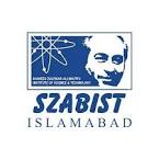 SZABIST Islamabad Admission 2023