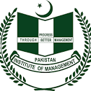 Pakistan Institute of Management and Science 2023 admissions