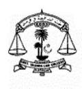 Govt. Islamia LAW College Admission 2023