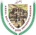 Abdul Wali Khan University Mardan Supply Roll no Slips 2023