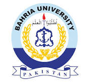 Bahria University Lahore Admission 2023