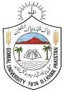 Gomal University DI khan Admission 2023