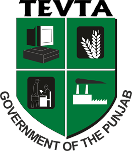 TEVTA Admission 2023