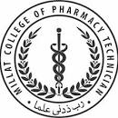 Millat College of Pharmacy Technician Admission 2023