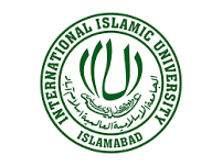 IIUI BS MS Merit List 2023