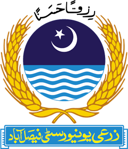 University of Agriculture Faisalabad Admission 2023