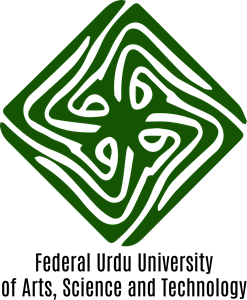 Federal Urdu University Admission Fall 2023