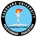 Gandhara University Postgraduate Diploma CBT Admission 2023