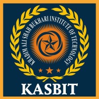 KASBIT Admission Open Fall 2023