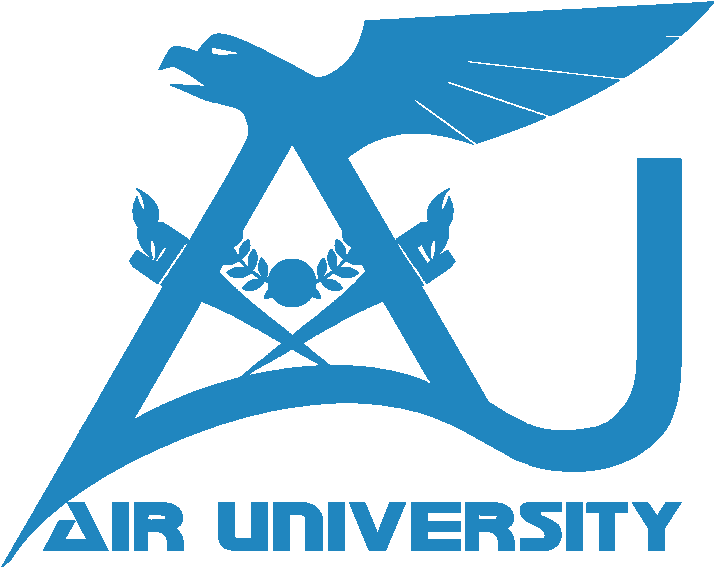 Air University 3rd Meritlist for UG programs 2023