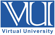 Virtual university Admission 2023