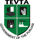 TEVTA Professional Cooking Course Admission 2023