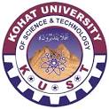 Kohat University Graduate Admissions 2023