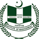 Pakistan Institute of Management Admissions 2023