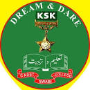 Karnal Sher Khan Cadet College Admissions 2023