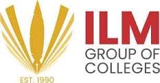 ILM Group of Colleges Admissions 2023