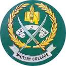 Military College Jhelum Admissions 2023