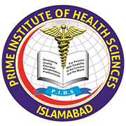 Prime Institute of Health Sciences Admissions 2023