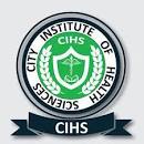 City Institute of Medical Sciences Admissions 2023