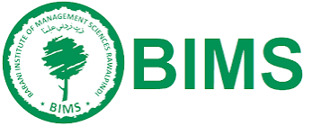 BIMS Barani Institute of Management Sciences Admission 2023-2024