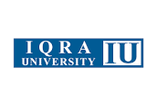 Iqra University Admissions 2023