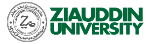 Ziauddin University Sukkur Campus Admissions 2023