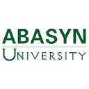 Abasyn University Admissions 2023