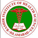 Bashir Institute of Health Sciences Admissions 2023